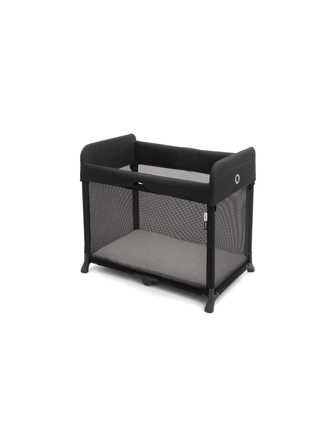 BUGABOO | Reisebett Stardust | 